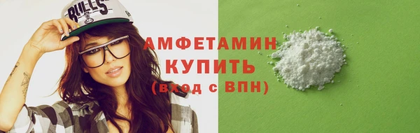 крисы Северская