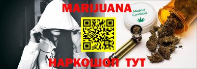 мдпв Камышлов