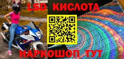 jwh Будённовск