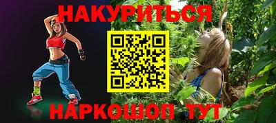 мдпв Камышлов