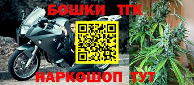 jwh Будённовск