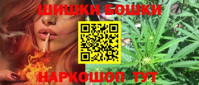 кокс Кандалакша