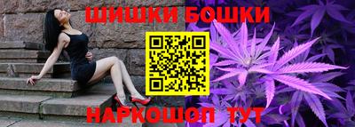 индика Канаш
