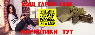 мдпв Камышлов