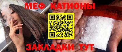 мдпв Камышлов