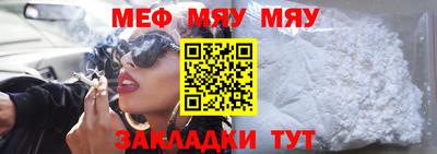 мдпв Камышлов