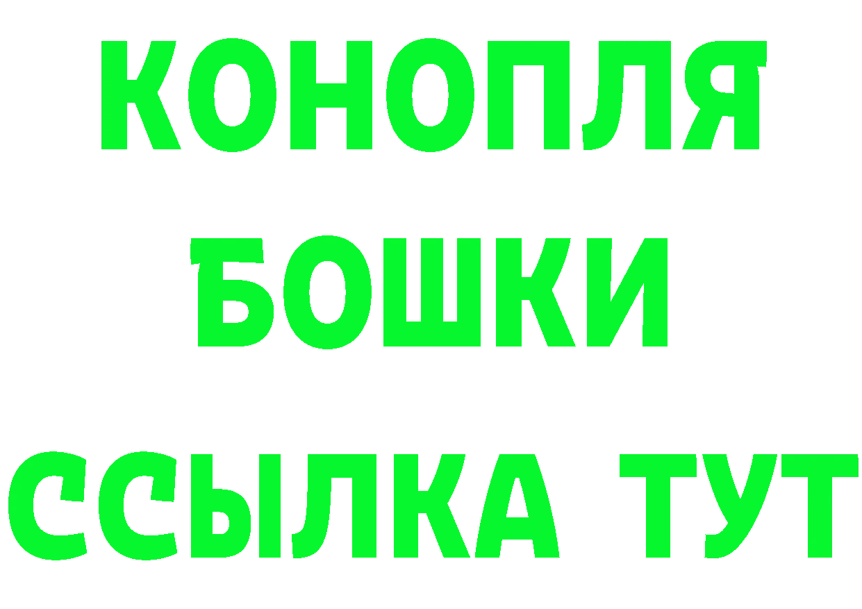 Альфа ПВП Соль маркетплейс shop MEGA Удомля