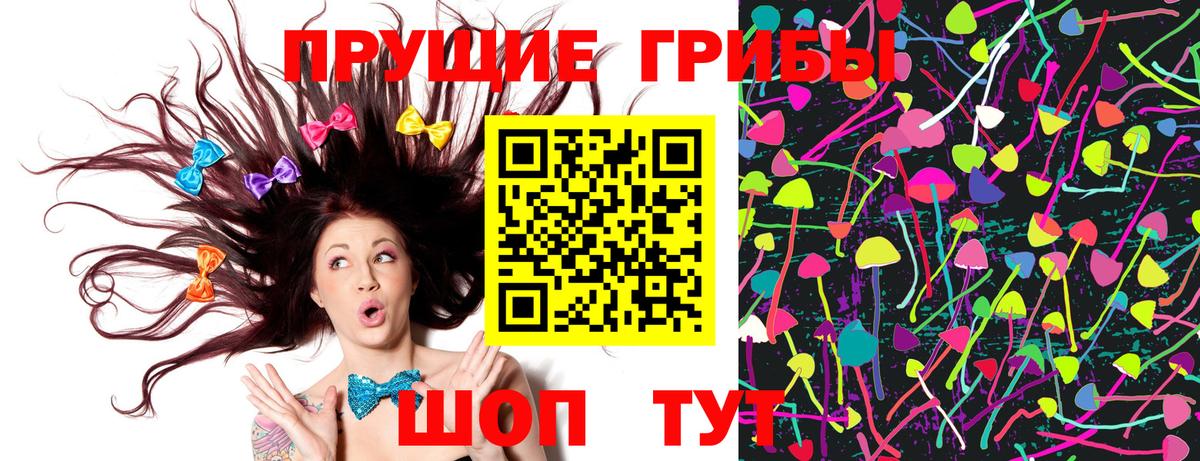 Удомля  Галлюциногенные грибы MAGIC MUSHROOMS  Псилоцибиновые грибы мицелий  Вход с VPN 